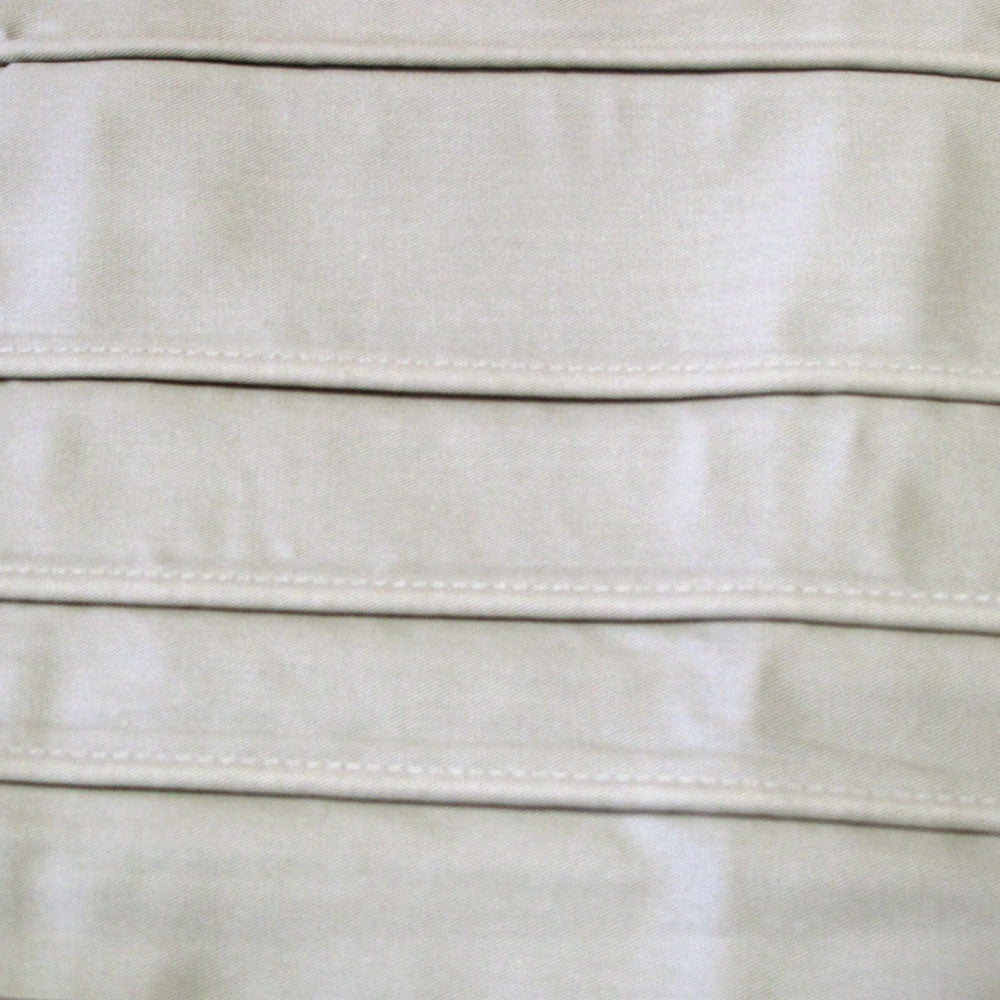 Brooklyn Linen Quilt Cover Set Queen Tristar Online