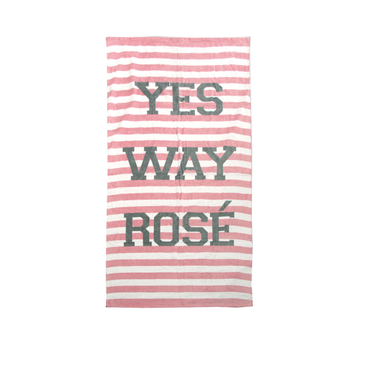 Velour Cotton Printed Beach Towel Way Rose Tristar Online