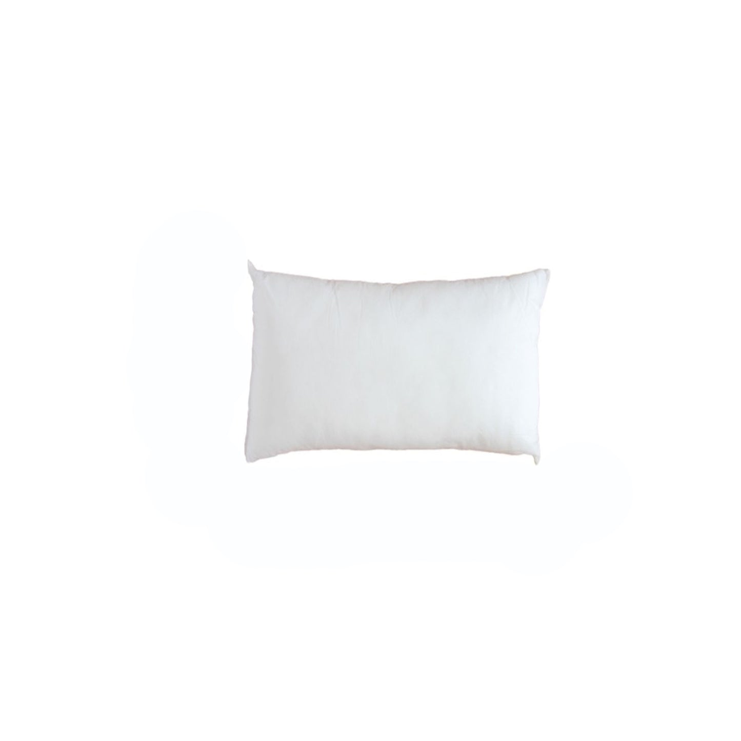Easyrest Cushion Insert Rectangular 30 x 50cm Tristar Online