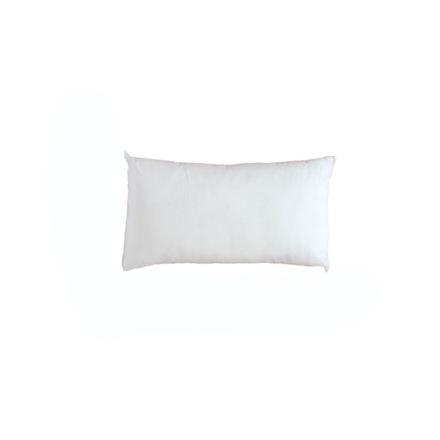 Easyrest Cushion Insert Rectangular 30 x 60cm Tristar Online