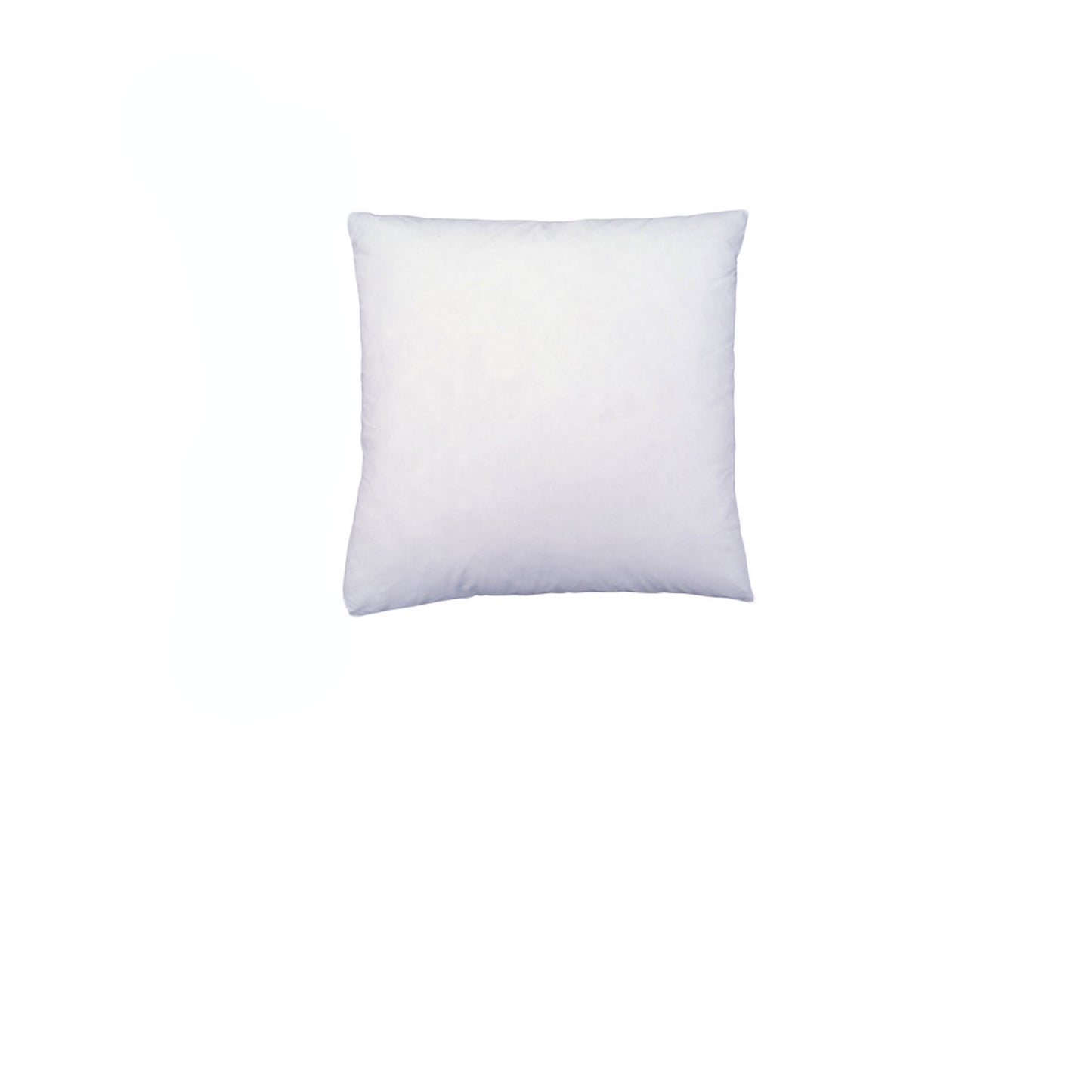Easyrest Cushion Insert Square 35 x 35cm Tristar Online