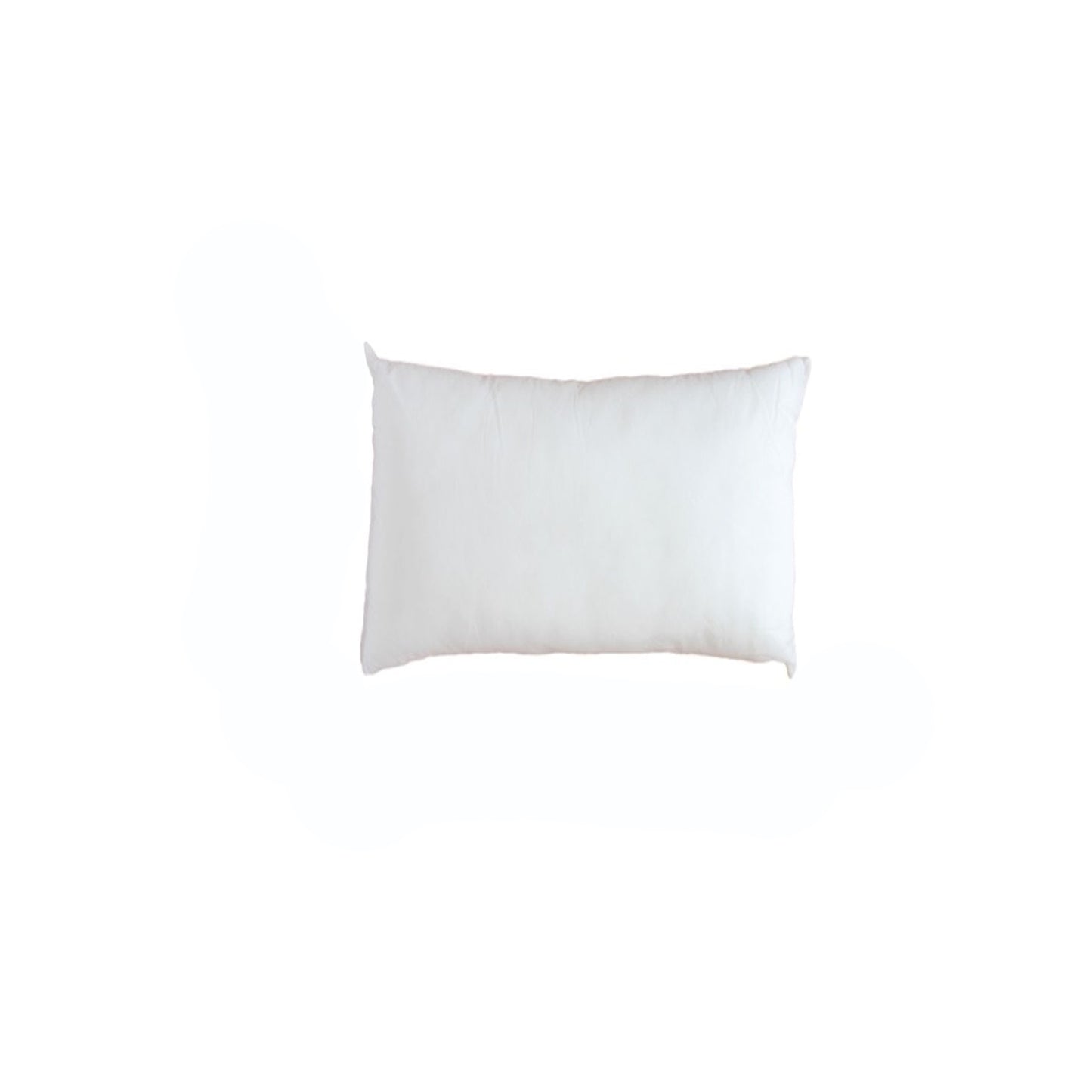 Easyrest Cushion Insert Rectangular 35 x 50cm Tristar Online