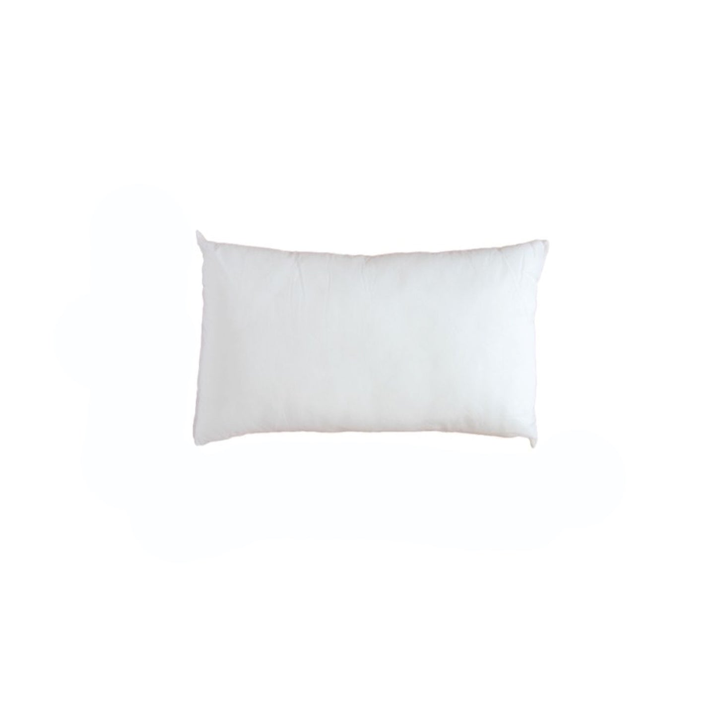 Easyrest Cushion Insert Rectangular 35 x 60cm Tristar Online