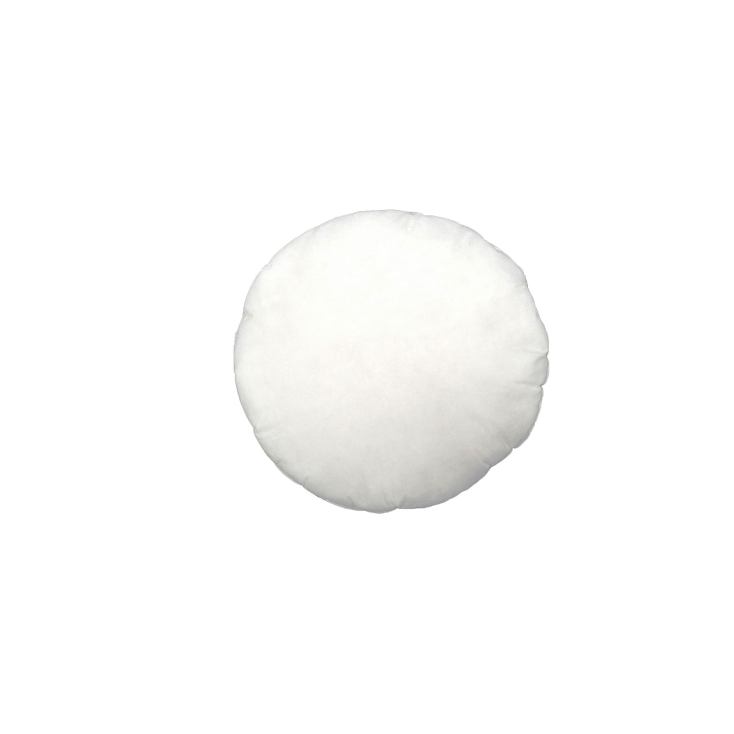 Easyrest Cushion Insert Round 40 cm Diameter Tristar Online