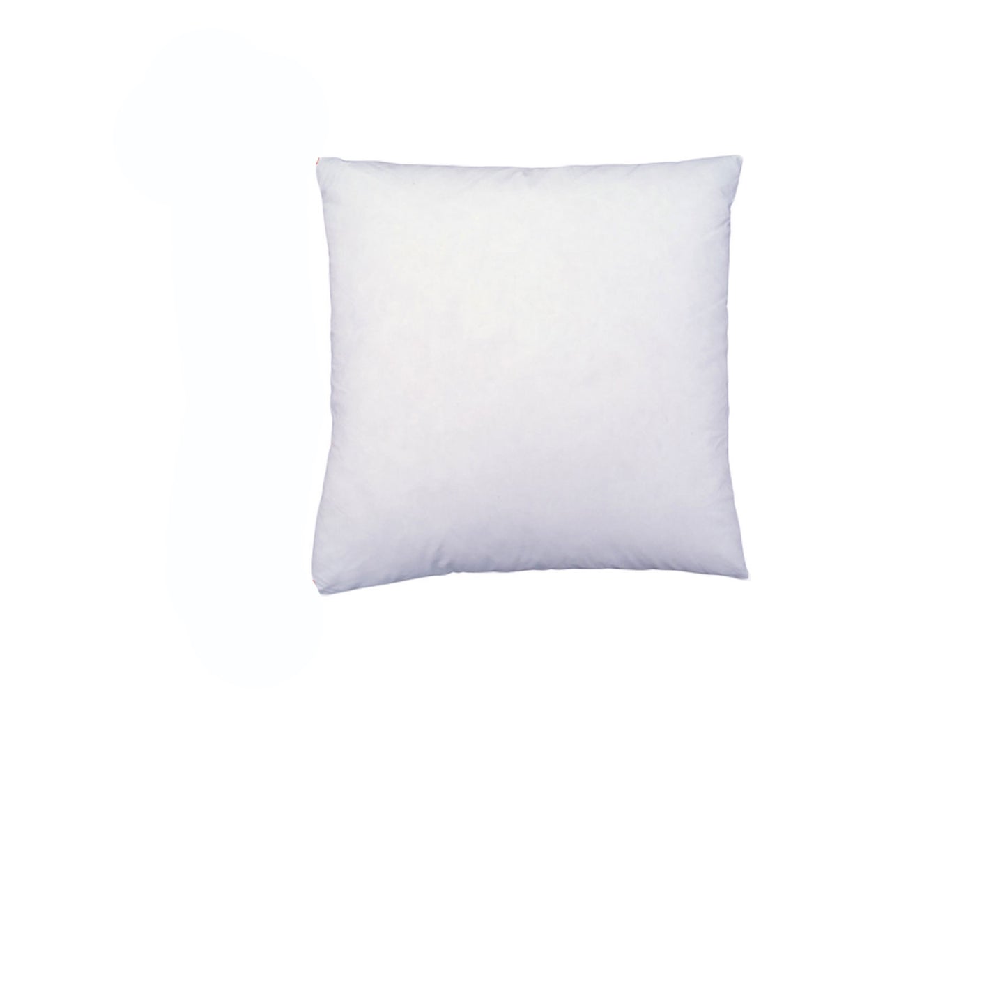 Easyrest Cushion Insert Square 40 x 40cm Tristar Online