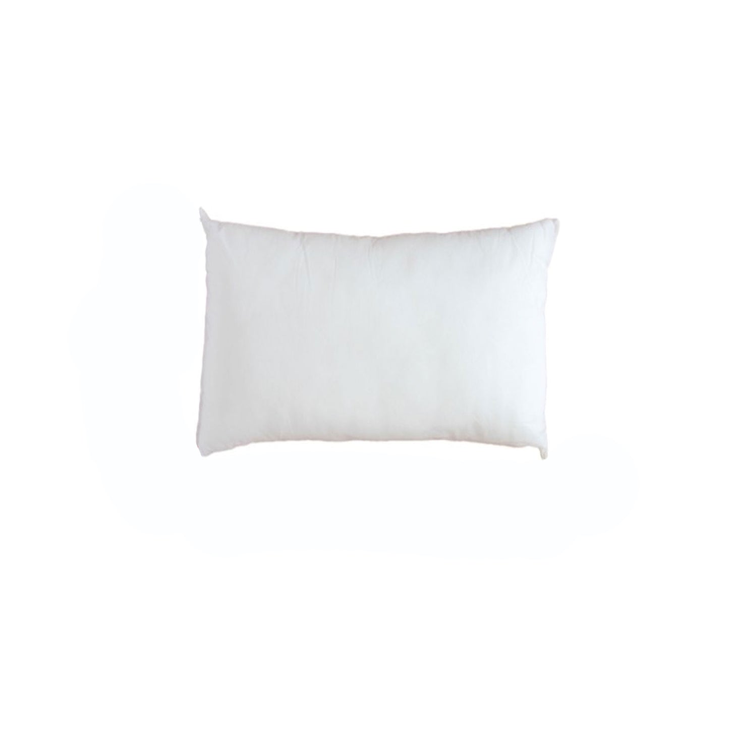 Easyrest Cushion Insert Rectangular 40 x 60cm Tristar Online