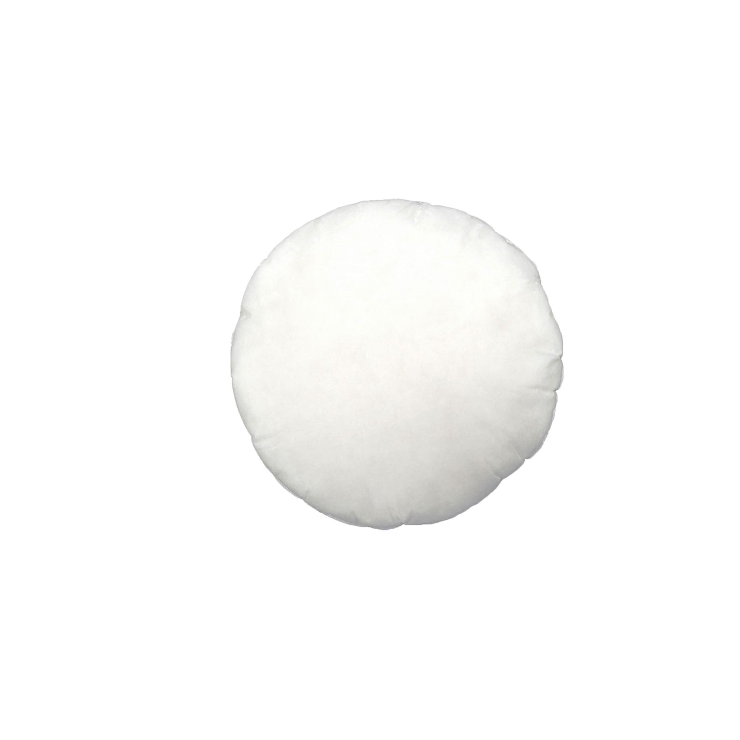 Easyrest Cushion Insert Round 45 cm Diameter Tristar Online
