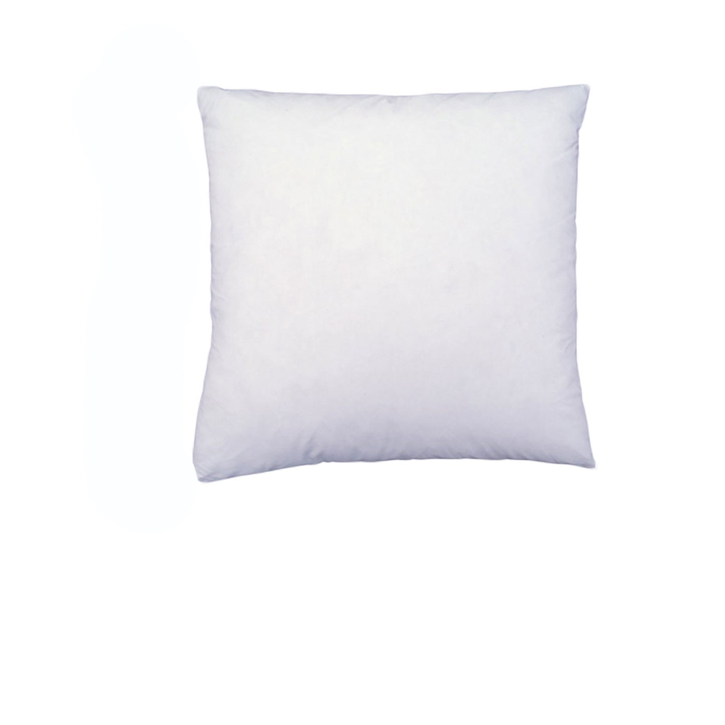 Easyrest Cushion Insert Square 50 x 50cm Tristar Online