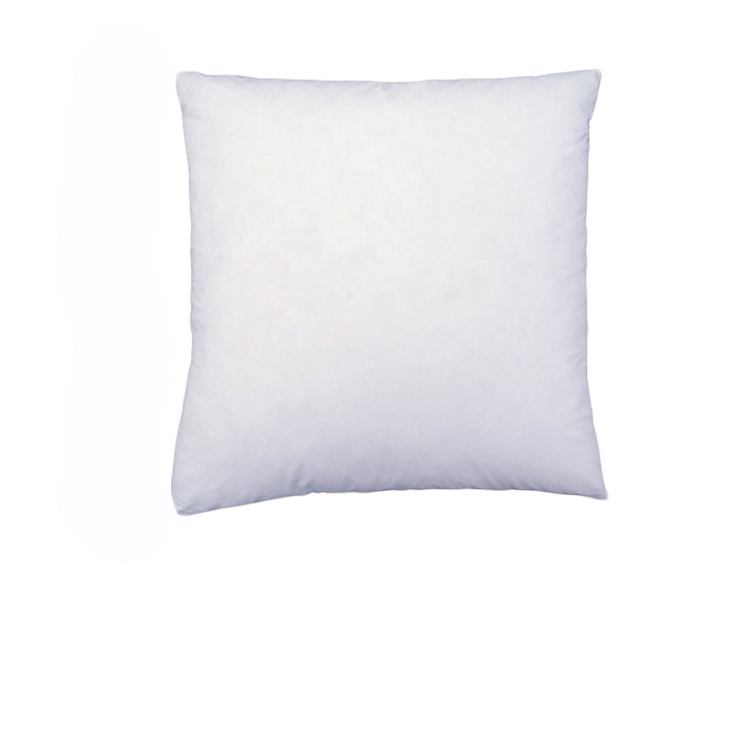 Easyrest Cushion Insert Square 55 x 55cm Tristar Online