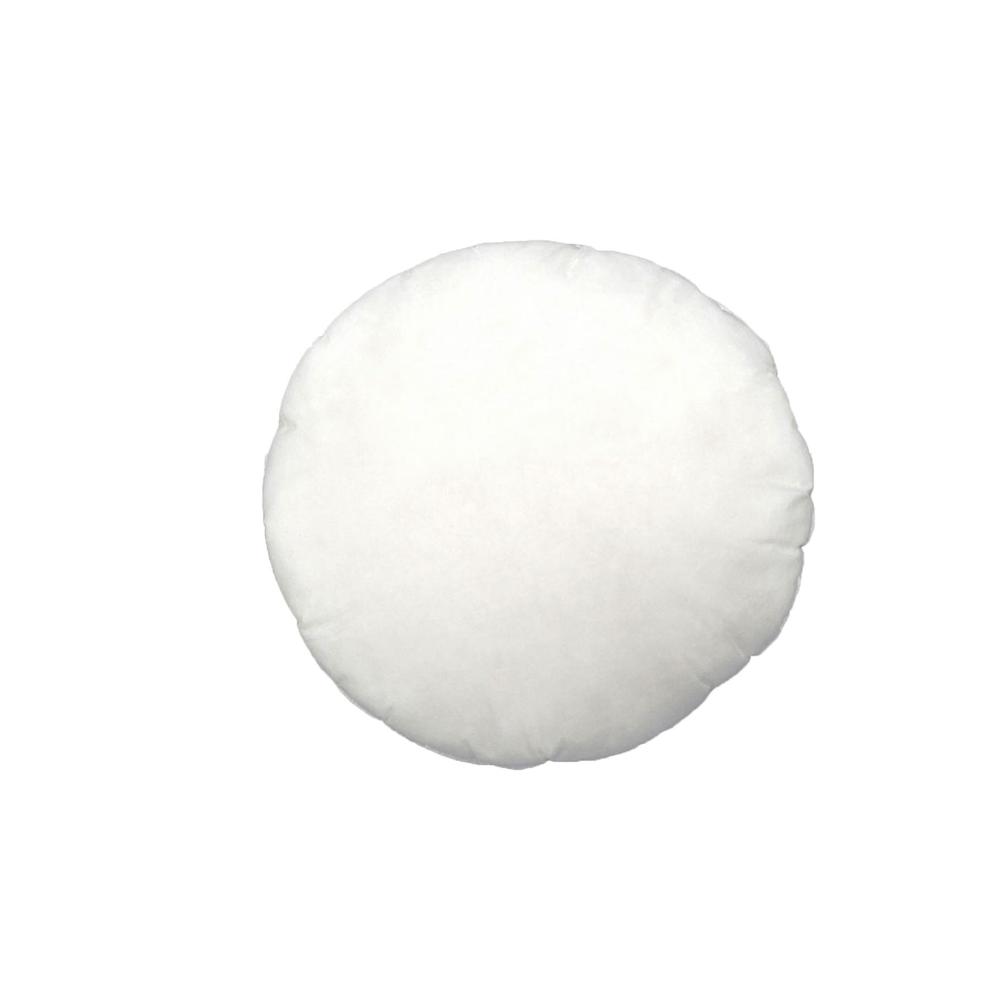 Easyrest Cushion Insert Round 60 cm Diameter Tristar Online