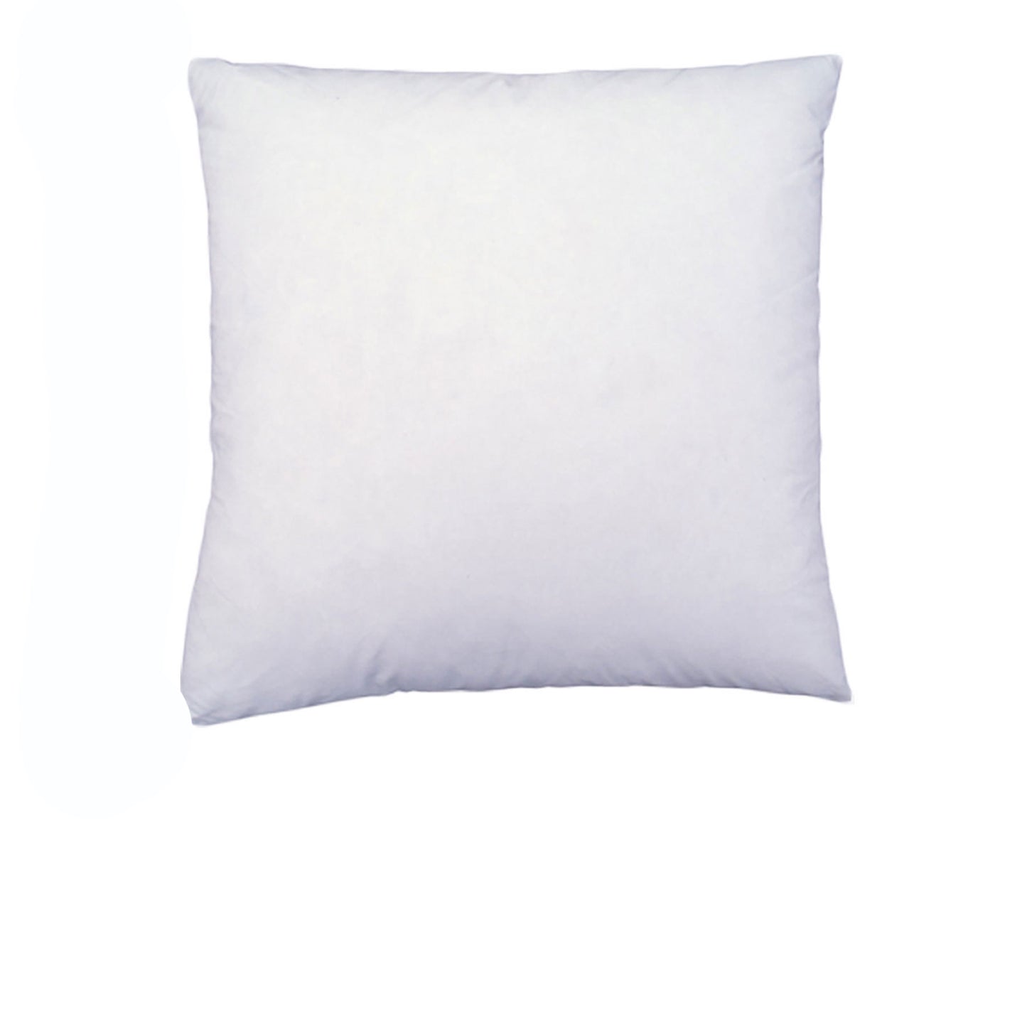 Easyrest Cushion Insert Square 60 x 60cm Tristar Online