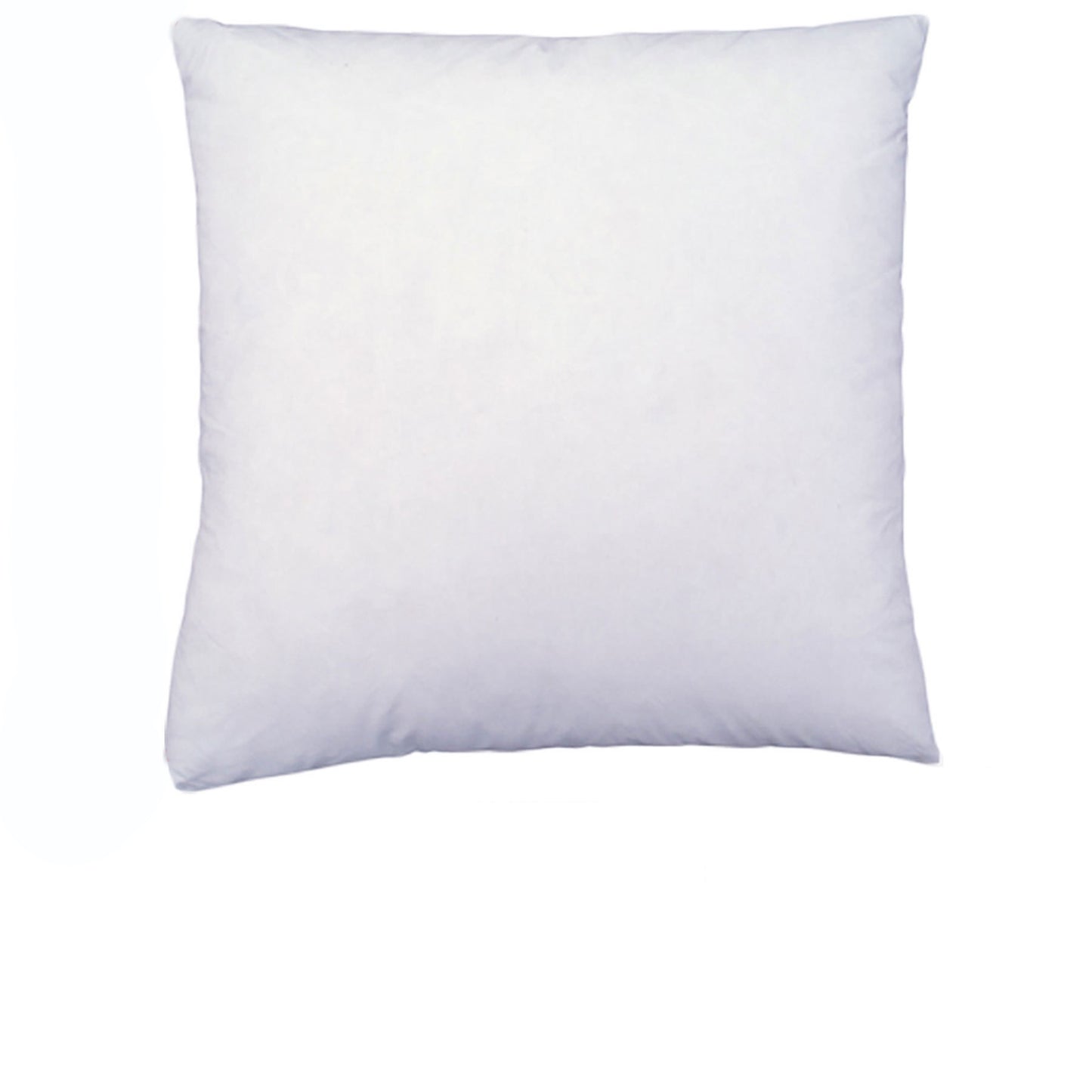 Easyrest Cushion Insert Square 65 x 65cm Tristar Online