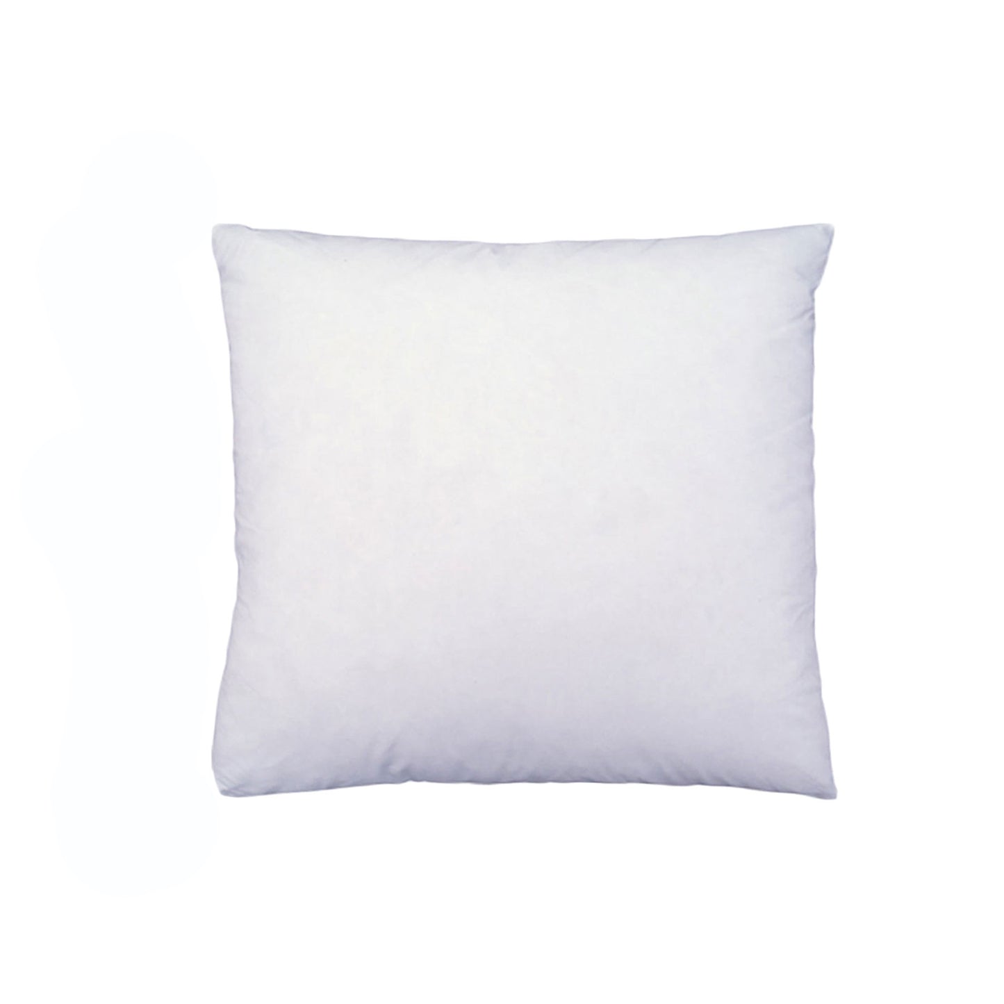 Easyrest Cushion Insert Square 70 x 70cm Tristar Online