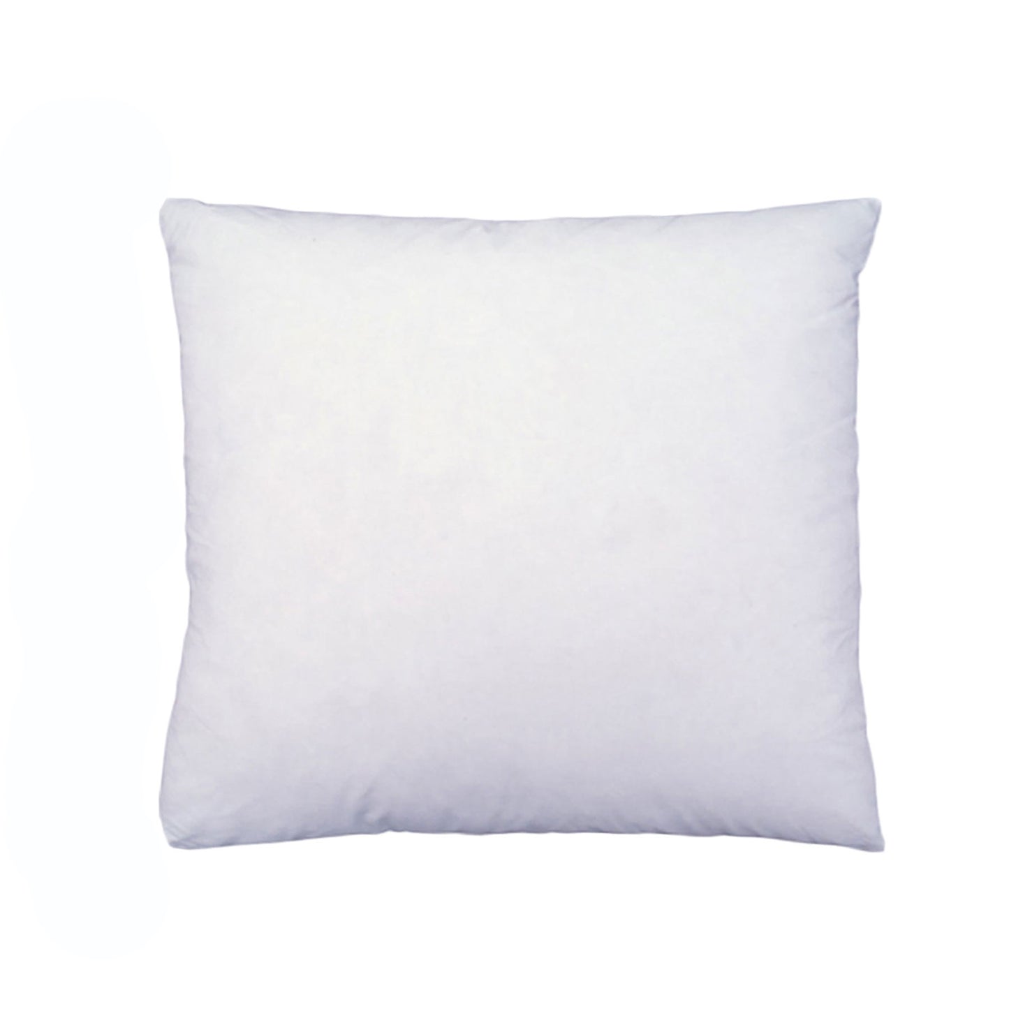 Easyrest Cushion Insert Square 80 x 80cm Tristar Online