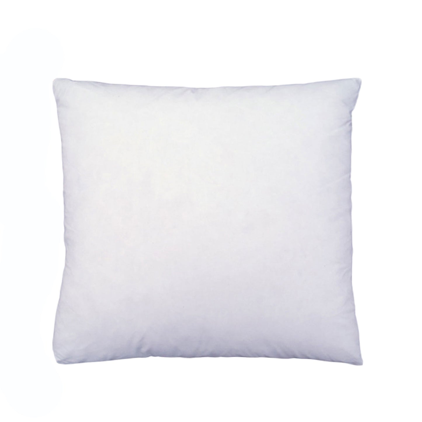 Easyrest Cushion Insert Square 85 x 85cm Tristar Online