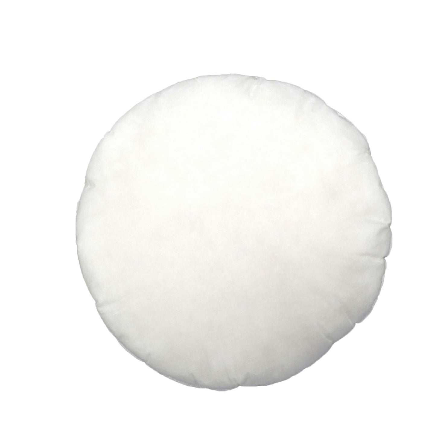 Easyrest Cushion Insert Round 90 cm Diameter Tristar Online