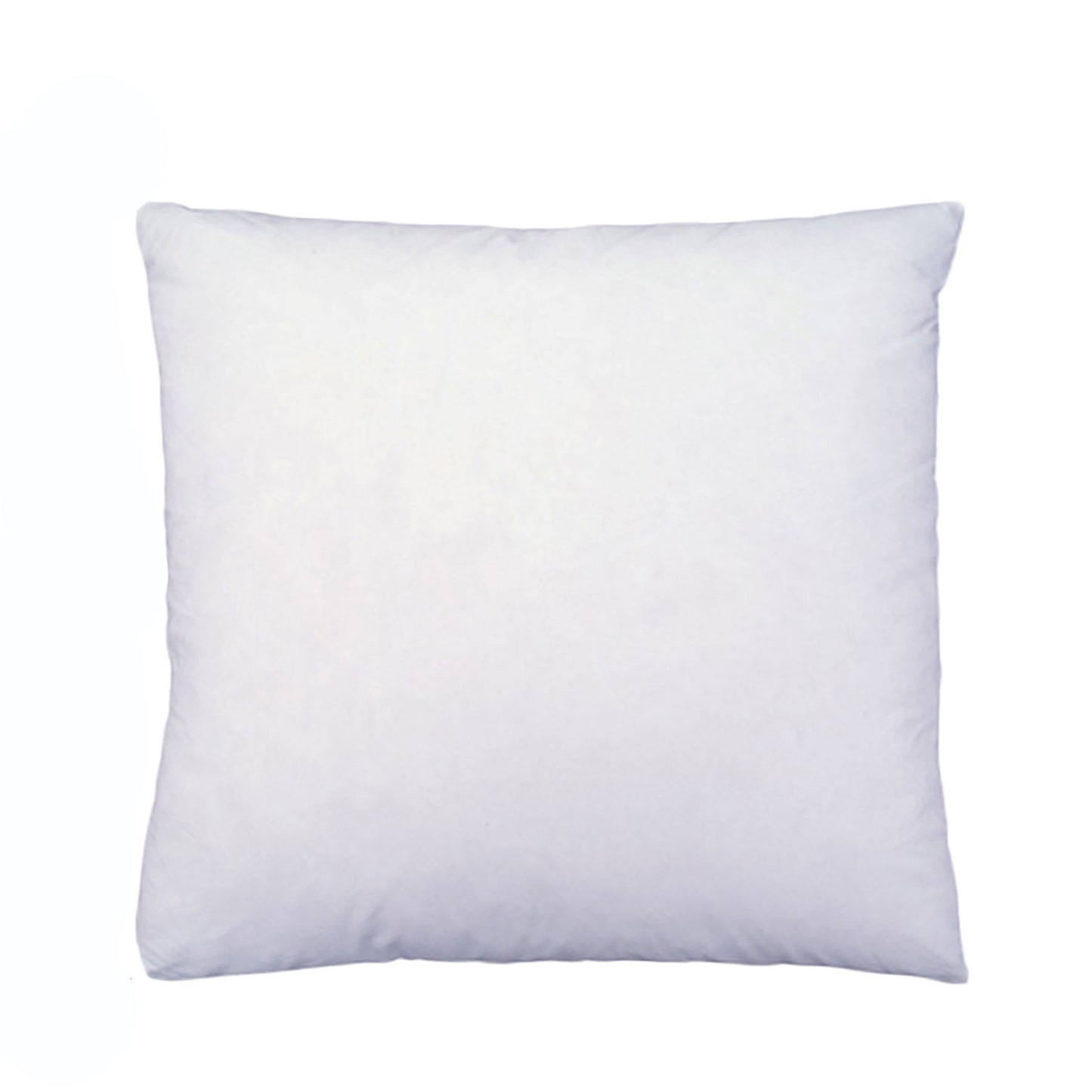 Easyrest Cushion Insert Square 90 x 90cm Tristar Online