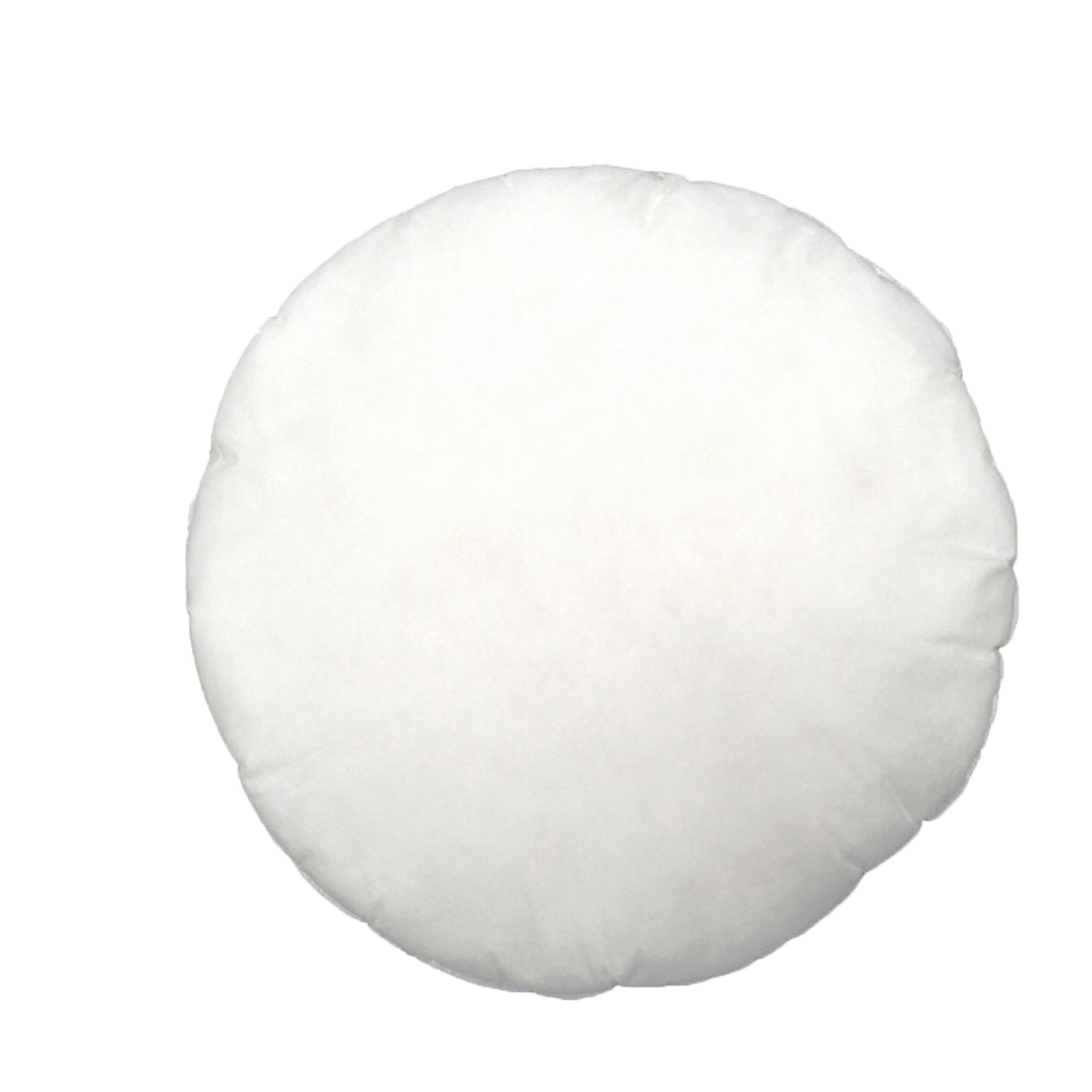 Easyrest Cushion Insert Round 95 cm Diameter Tristar Online