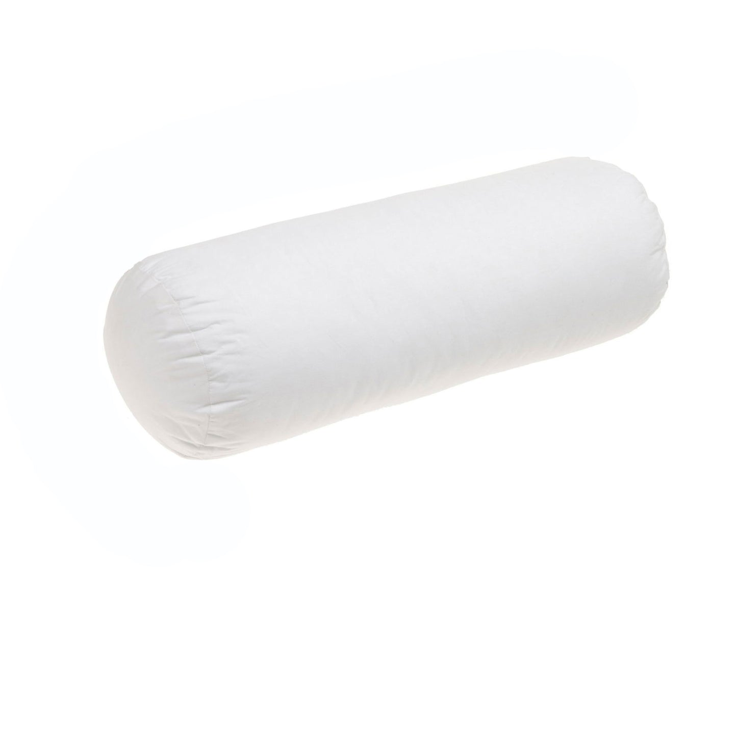 Easyrest Cushion Insert Neckroll 15 x 40cm Tristar Online