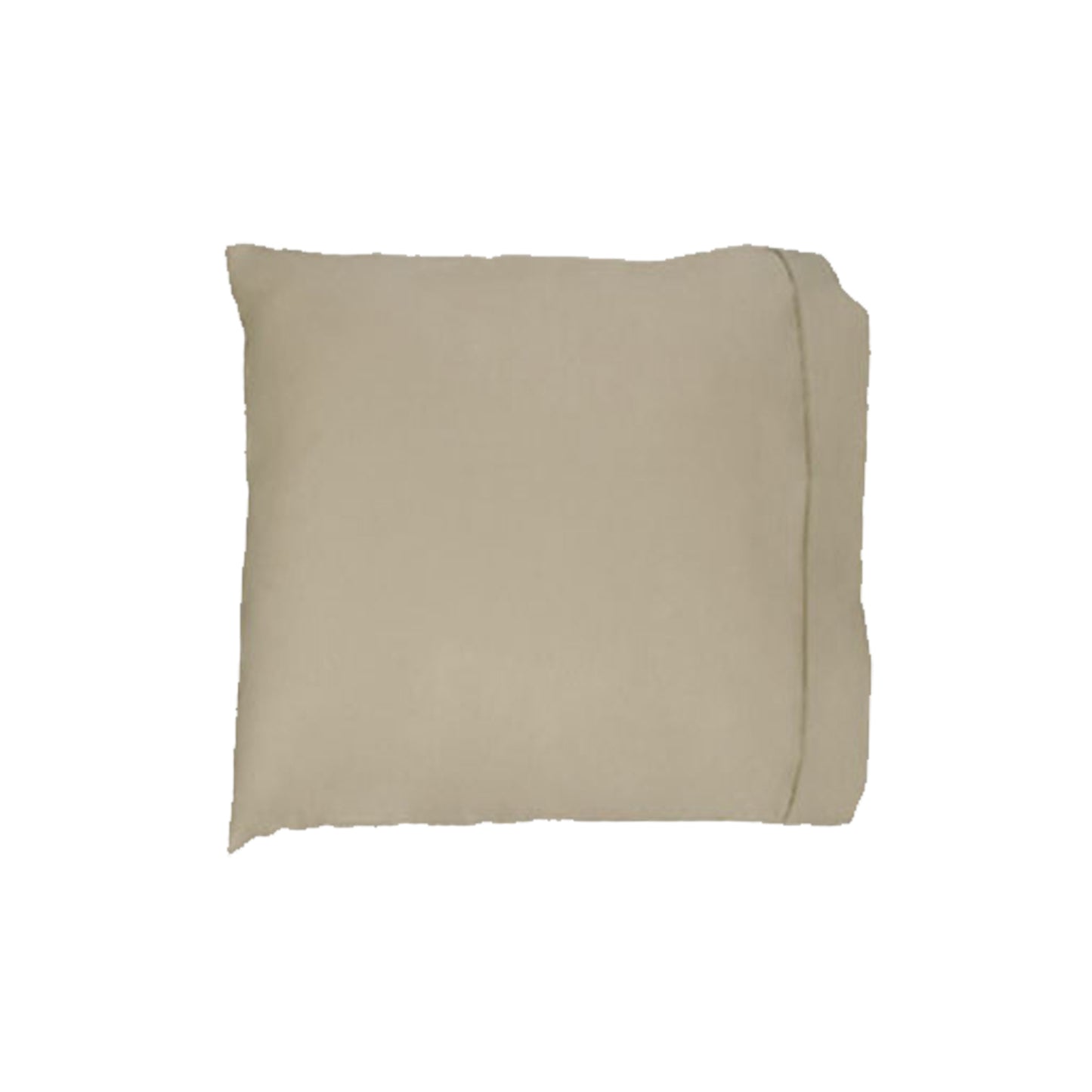 Easyrest 250tc Cotton European Pillowcase Linen Tristar Online