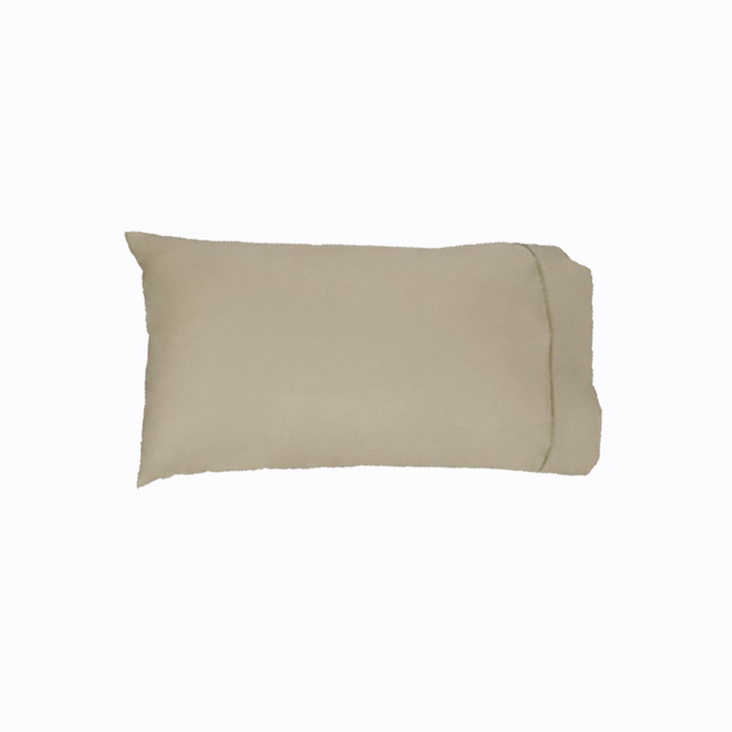 Easyrest 250tc Cotton King Pillowcase Linen Tristar Online