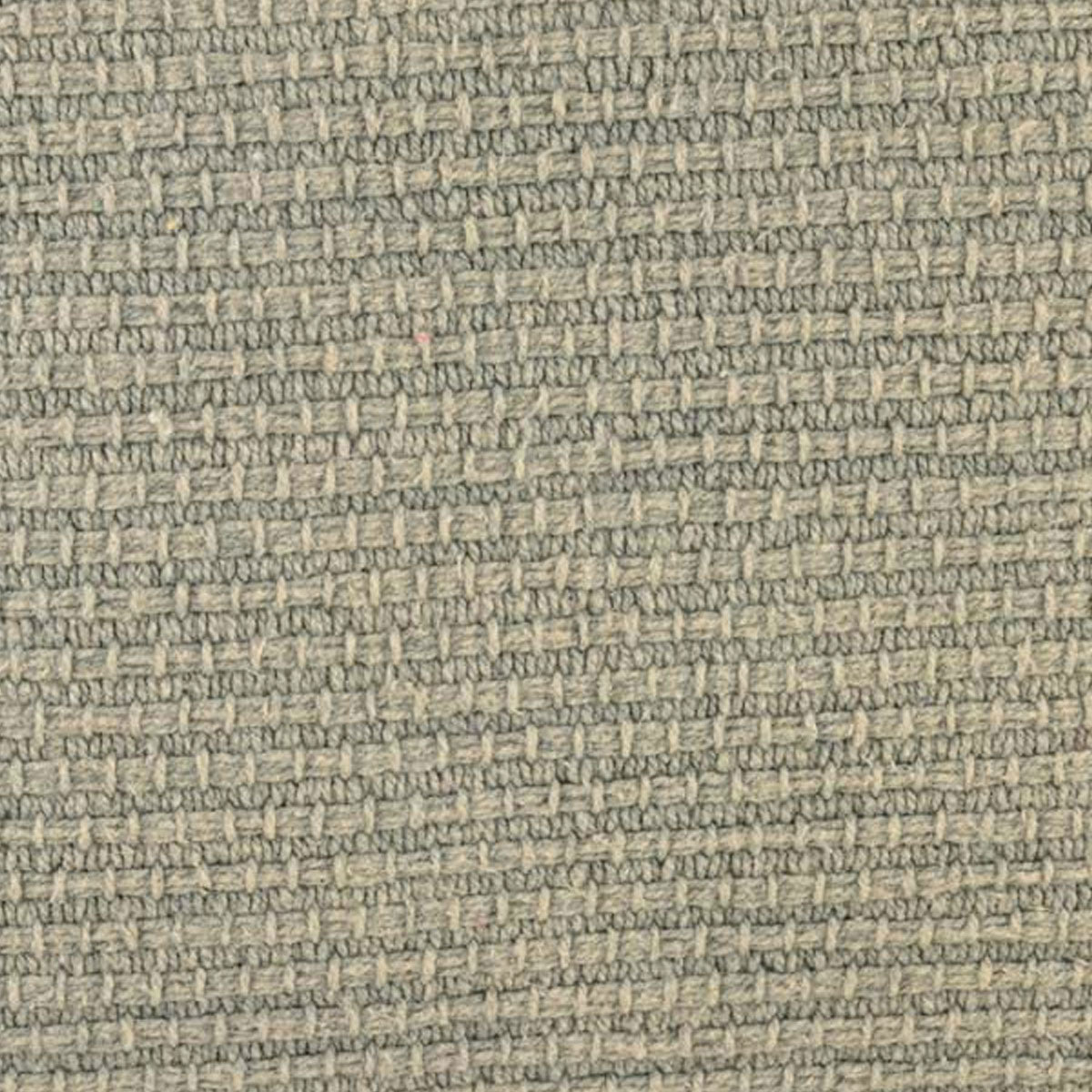 Accessorize Nova Sage Square Filled Cushion 45cm x 45cm Tristar Online