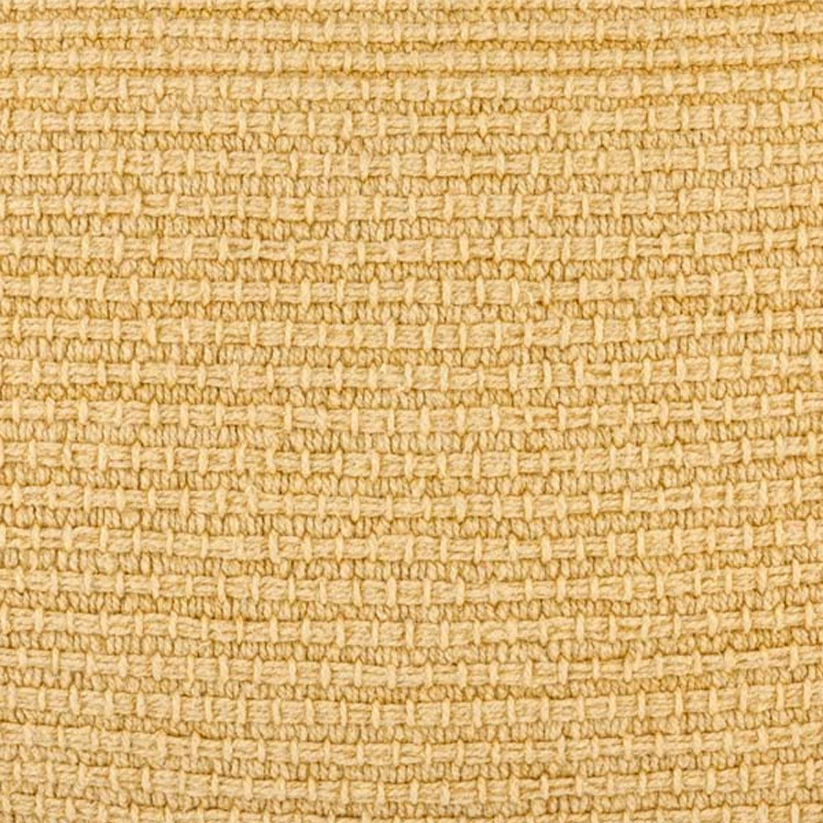 Accessorize Nova Yellow Square Filled Cushion 45cm x 45cm Tristar Online