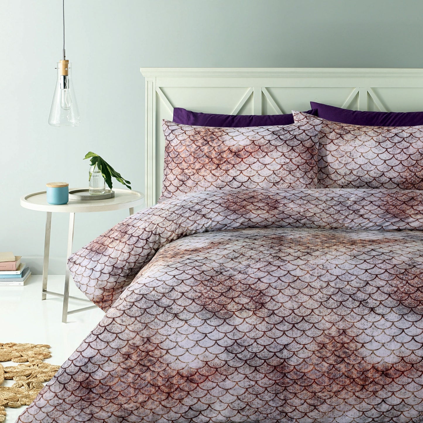 Big Sleep Ari Quilt Cover Set Queen Tristar Online