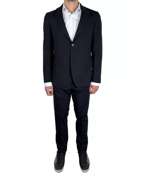 Men&#39;s Fashion - Suits &amp; Tuxedos