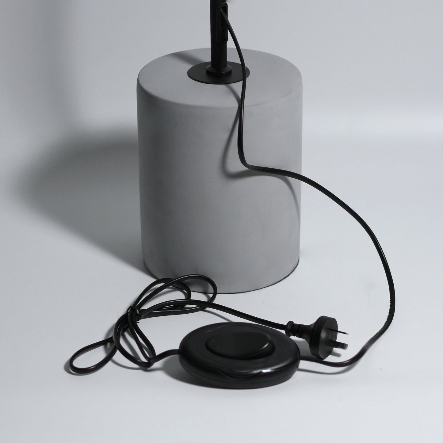 Jerome Floor Lamp Tristar Online