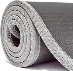 Adidas Exercise Training Floor Mat Gym 10mm Thick Gym Yoga Fitness Judo Pilates Tristar Online