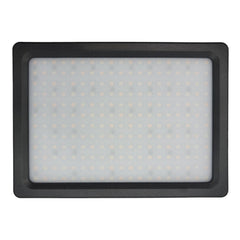 HRIDZ 112 LED Light Pad Bi-Colour 3200-5600K Video light Tristar Online