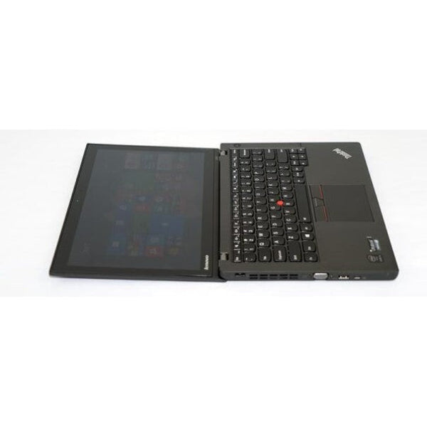 Lenovo ThinkPad X250 Laptop i3-5th Gen 4GB/128GB 5010U (Refurbished Grade A) Lenovo