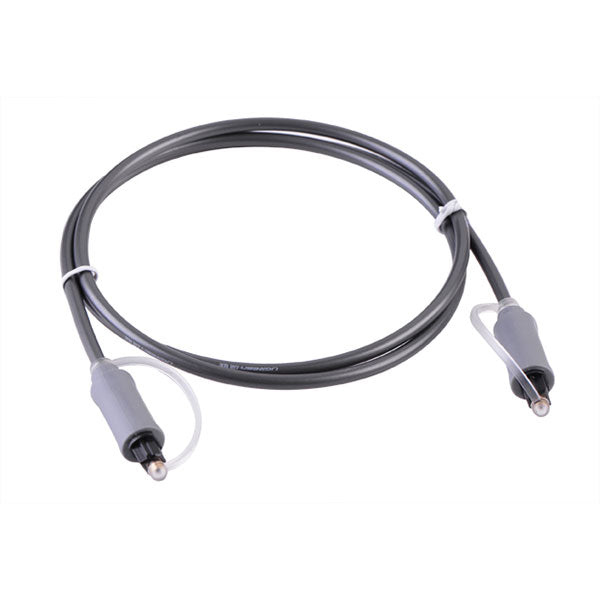 UGREEN Toslink Optical Audio cable 1M (10768) Tristar Online