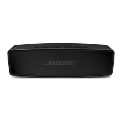 Bose SoundLink Mini II Special Edition Bose