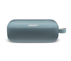 Bose SoundLink Flex Bluetooth Portable, Wireless Waterproof Speaker for Outdoor Travel Bose