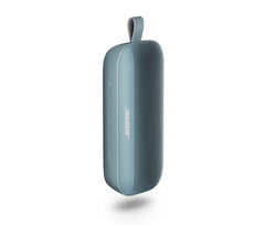 Bose SoundLink Flex Bluetooth Portable, Wireless Waterproof Speaker for Outdoor Travel Bose