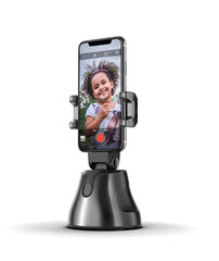 Apai Genie 360° Rotation Auto Smart Object Tracking Mobile Phone Holder Tristar