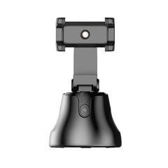 Apai Genie 360° Rotation Auto Smart Object Tracking Mobile Phone Holder Tristar