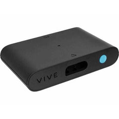 HTC Vive VR Headset and Link Box HTC