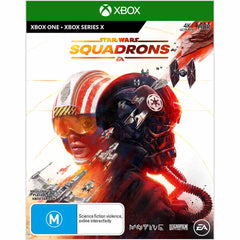 Xbox Series X | Xbox One Games Microsoft
