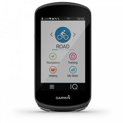 GARMIN EDGE 1030 PLUS BUNDLE, GPS Cycling Computer Garmin