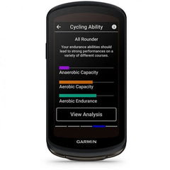 Garmin Edge 1040 GPS Cycling Computer Garmin