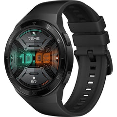 Huawei Watch GT 2e Sport 46MM Smartwatch Huawei
