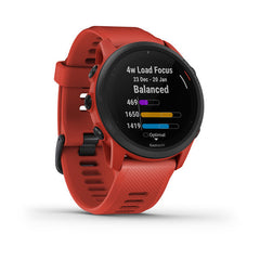 Garmin Forerunner 745 GPS Running Watch Garmin