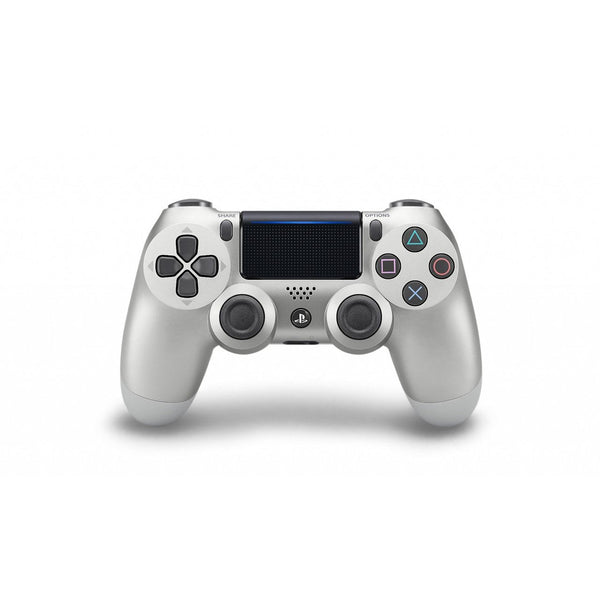 Sony DualShock Bluetooth PS4 PlayStation Wireless Controller - Refurbished Sony