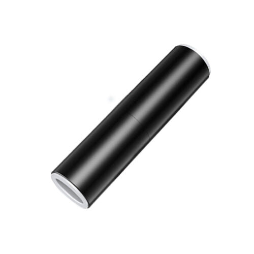 Mini Portable Handheld High suction Car Vacuum Cleaner Trion