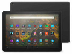 Amazon Fire HD 10 Tablet 11th Gen 3GB 32GB Amazon