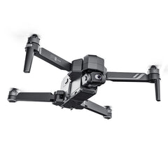 SJRC F11S 4K PRO Drone Camera 4K 2-Axis Gimbal 5G WiFi FPV GPS Quadcopter SJRC