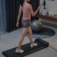 Kingsmith WalkingPad A1 Pro Folding Treadmill Kingsmith